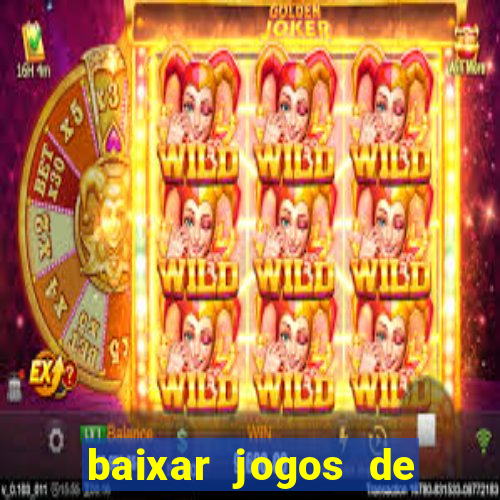 baixar jogos de xbox 360 rgh